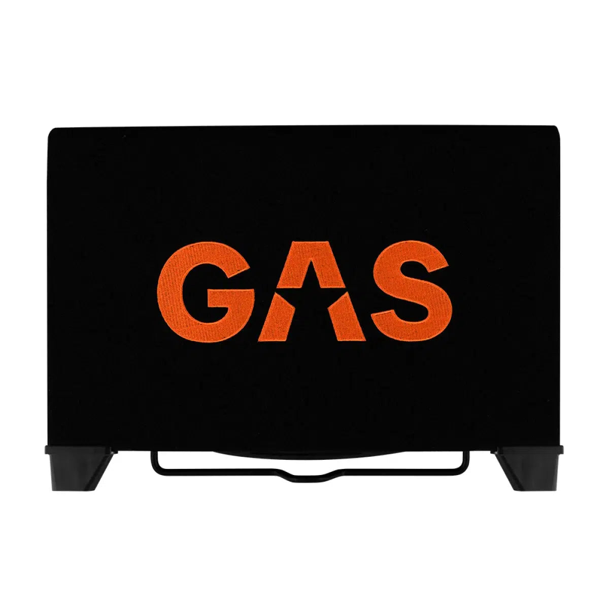 GAS-Mad B1 110-10" (25cm) caisson de basses-Masori.fr