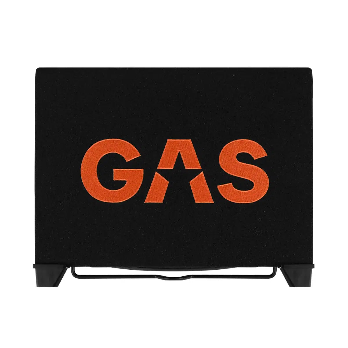 GAS-Mad B1 112-12" (30cm) caisson de basses-Masori.fr