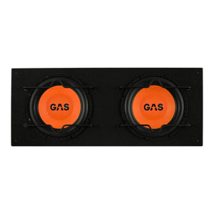 GAS-Mad B1 210-10