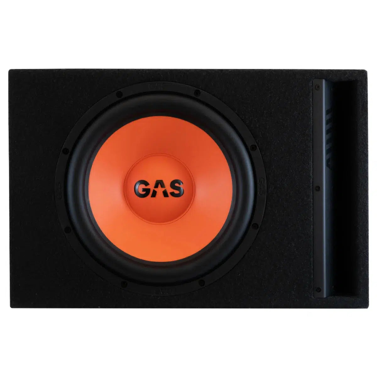 GAS-Mad B2 112-12" (30cm) caisson de basses-Masori.fr