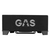 GAS-Max B1 16-6.5" (16,5cm) caisson de basses-Masori.fr