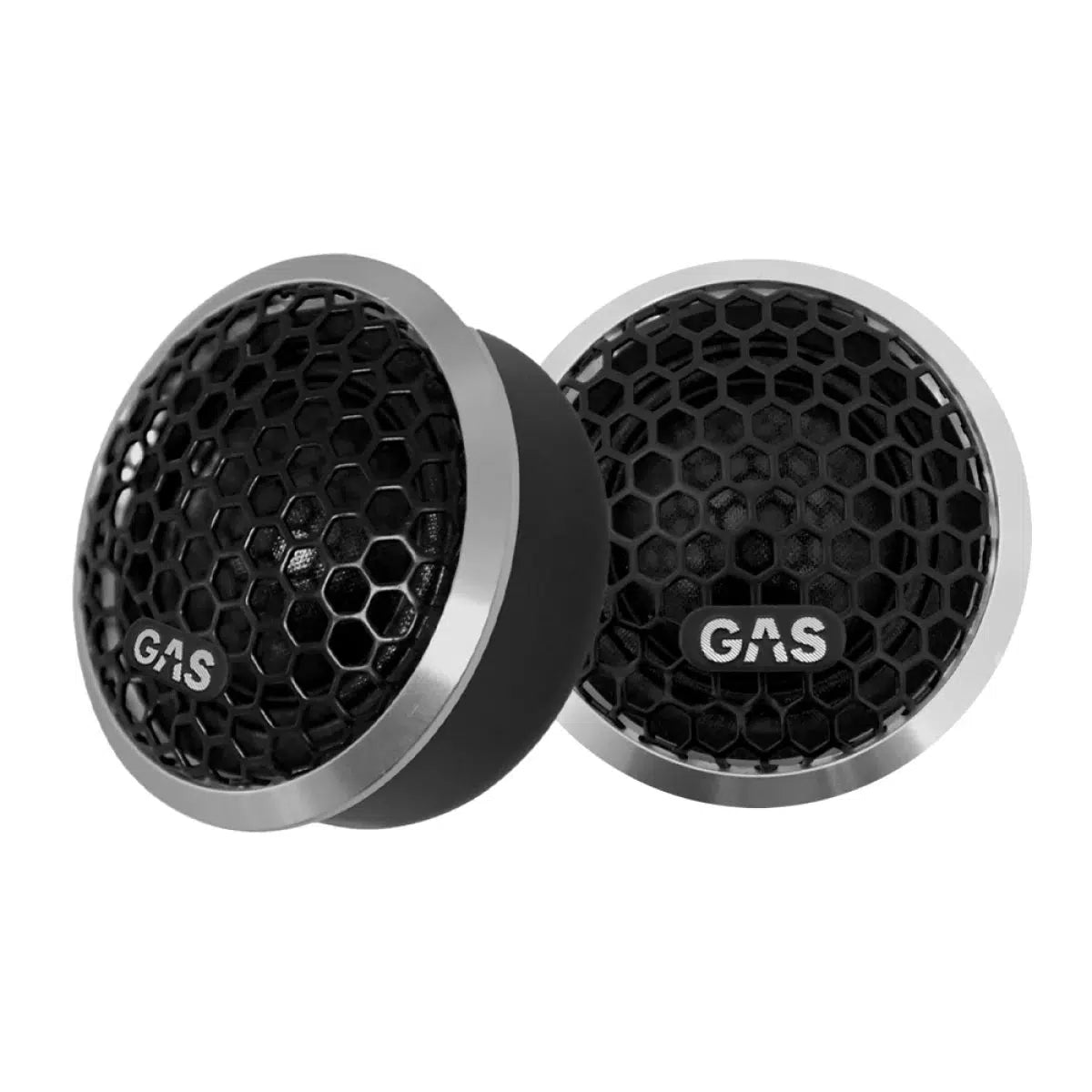 GAS-Max K2 64-6.5" (16,5cm) Set de haut-parleurs-Masori.fr