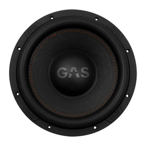 GAS-Max S1 12-12