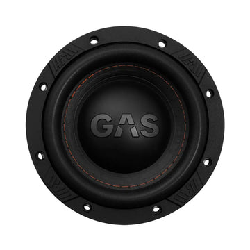 GAS-Max S1 6 D1-6.5