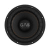 GAS-Max S2 12-12" (30cm) Subwoofer-Masori.fr