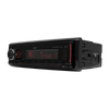 GAS-Max M150-BDX-1-DIN Autoradio-Masori.de