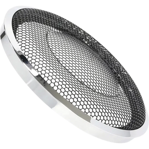 Ground Zero-Ultra 165-GRILL-Grille-de-haut-parleur-masori-achat