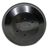 Gately Audio-Relentless 6.5 V1-6.5" (16,5cm) Subwoofer-Masori.fr