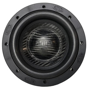 Gately Audio-Relentless 6.5 V1-6.5