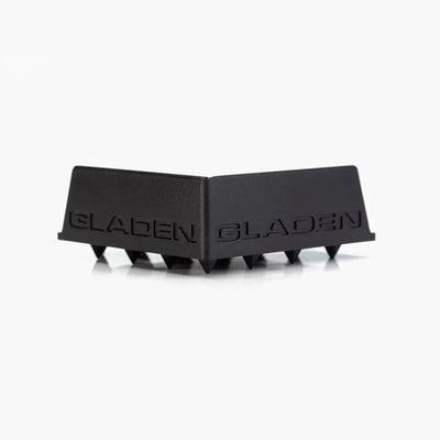 Gladen-ASC Antidérapant Coins-Amplificateur-Accessoires-Masori.fr