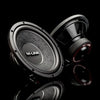 Gladen-M-LINE M10-10" (25cm) Subwoofer-Masori.fr