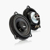 Gladen-ONE 100 BMW-BMW-Coaxial-Masori.de