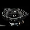 Gladen-ONE 100 BMW-S-BMW-Coaxial-Masori.de