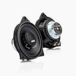 Gladen-ONE 100 BMW-S-BMW-Coaxial-Masori.de