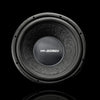 Gladen-RS 12-12" (30cm) Subwoofer-Masori.fr