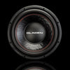 Gladen-RS-X 12-12" (30cm) Subwoofer-Masori.fr