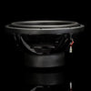 Gladen-RS-X 12-12" (30cm) Subwoofer-Masori.fr