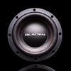 Gladen-RS-X 6.5-6.5" (16,5cm) Subwoofer-Masori.fr