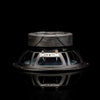 Gladen-RS 165 Speed G2-6.5" (16,5cm) Set d'enceintes-Masori.fr