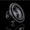 Gladen-RS-X 08-8" (20cm) Subwoofer-Masori.fr