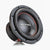 Gladen-RS-X 08-8" (20cm) Subwoofer-Masori.fr