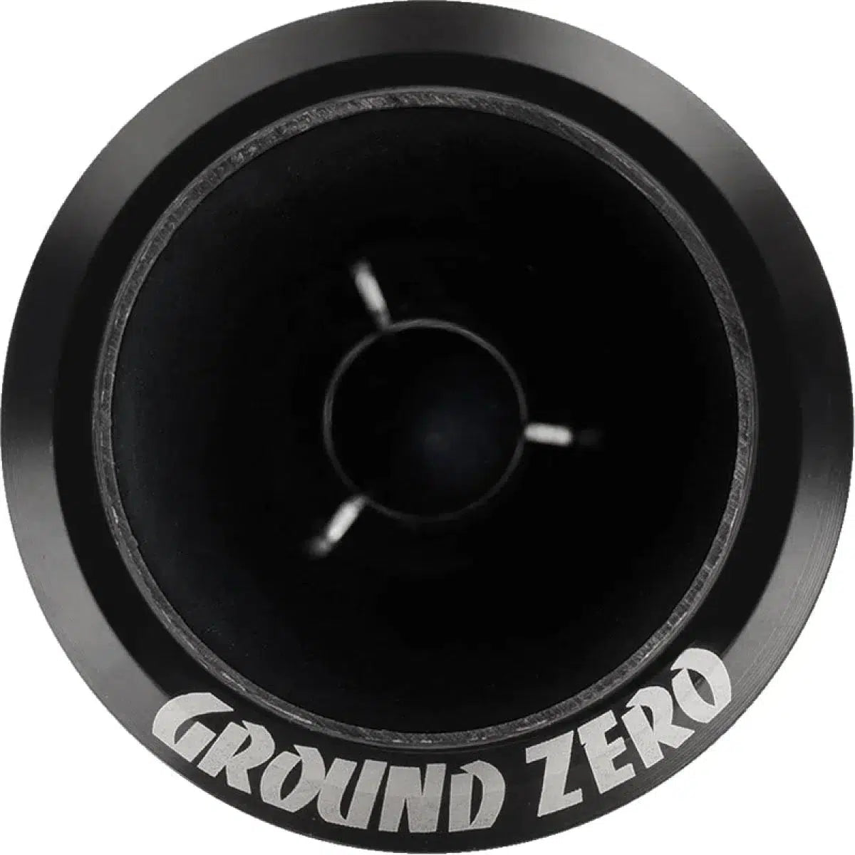 Ground Zero-Competition GZCT 500IV-B-Tweeter à pavillon-Masori.fr