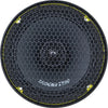 Ground Zero-Competition GZCF 6.5SPL-NEO-6.5" (16,5cm) Haut-parleur coaxial-Masori.fr