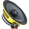 Ground Zero-Competition GZCF 6.5SPL-NEO-6.5" (16,5cm) Haut-parleur coaxial-Masori.fr