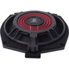 Ground Zero-GZCS 200BMW-SW-BMW-Subwoofer-Masori.fr