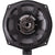 Ground Zero-GZCS 200BMW-SW-BMW-Subwoofer-Masori.fr