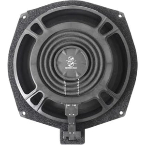 Ground Zero-GZCS 200BMW-SW4-BMW-Subwoofer-Masori.fr