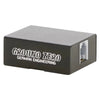 Ground Zero-GZCS Y-BOX-Amplificateur-Accessoires-Masori.fr