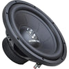 Ground Zero-Iridium GZIW 300-12" (30cm) Subwoofer-Masori.fr