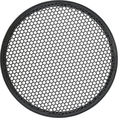 Ground Zero-Plutonium GZPG 250B-Grille de haut-parleur-Masori.fr