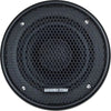 Ground Zero-Radioactive GZRF 4.0SQ (B-Ware)-4" (10cm) Haut-parleur coaxial-Masori.fr