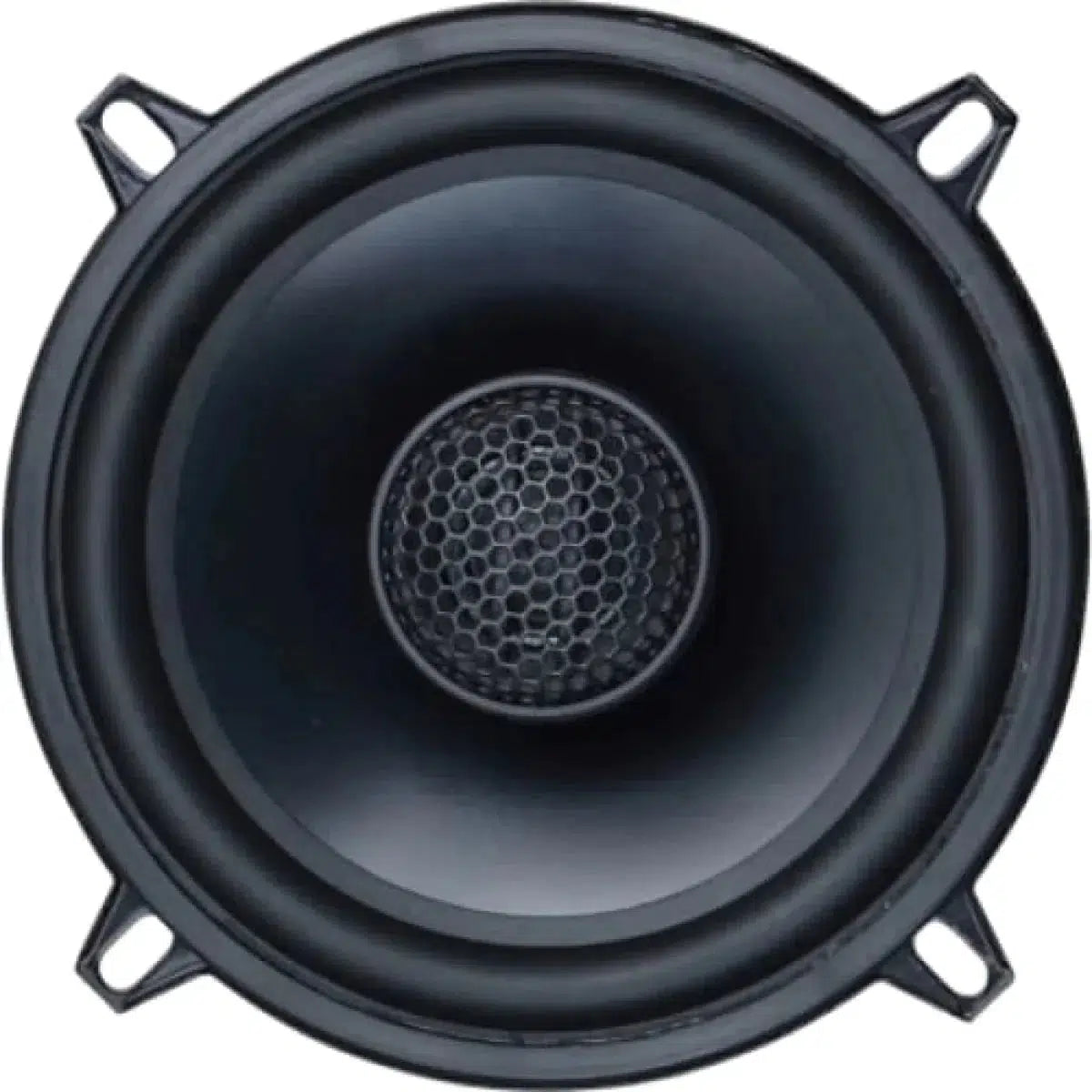 Ground Zero-Radioactive GZRF 5.2SQ-5" (13cm) Haut-parleur coaxial-Masori.fr