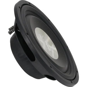 Ground Zero-Titanium GZTW 12F-12" (30cm) Subwoofer-Masori.fr