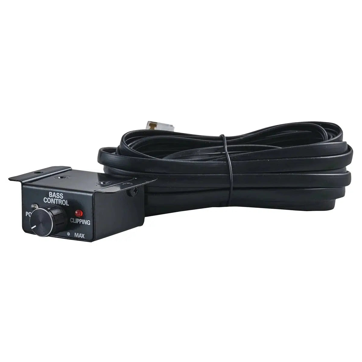 DS18-H-KO8/RD-1-canal Amplificateur-Masori.fr