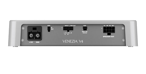 VENEZIA V4