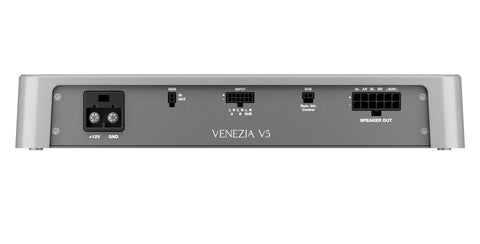 VENEZIA V5