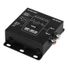 Hifonics-HF-SC2-High-Low Adapter-Masori.fr