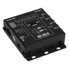 Hifonics-HF-SC4-High-Low Adapter-Masori.fr