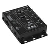 Hifonics-HF-SC6-High-Low Adapter-Masori.fr