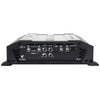 Hifonics-Zeus Evolution ZXE 1000/2-2-canaux Amplificateur-Masori.fr