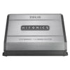 Hifonics-Zeus Extreme ZXT5000/1-1-canal Amplificateur-Masori.fr