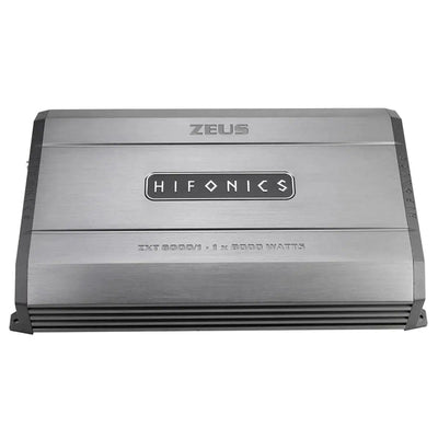 Hifonics-Zeus Extreme ZXT8000/1-1-canal Amplificateur-Masori.fr