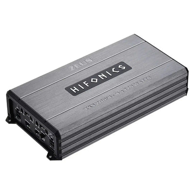Hifonics-Zeus Street ZXS700/4-4-canaux Amplificateur-Masori.fr