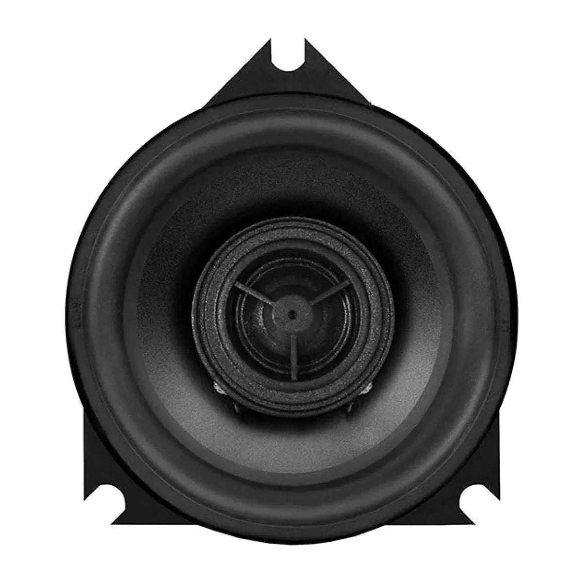 Hifonics-Zeus ZSB42 (B-Ware)-BMW-coaxial-Masori.de