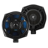 Hifonics-Zeus ZSB8W-BMW-Subwoofer-Masori.de