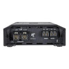 Hifonics-Zeus ZXR1200/1-1-canal Amplificateur-Masori.fr